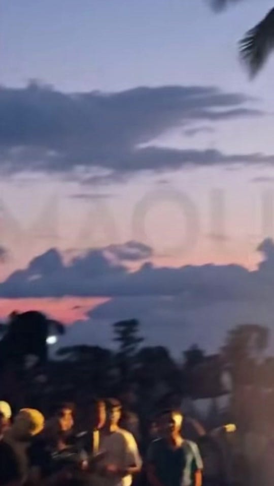 Post 5 by Don Falcone Official on TikTok (video)