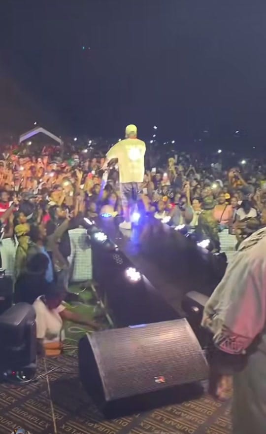 Post 9 by Don Falcone Official on TikTok (video)