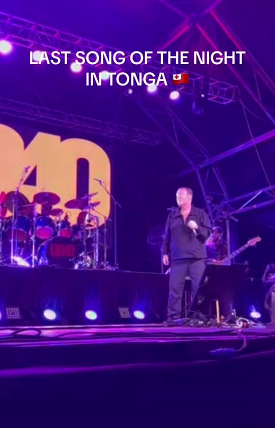 Post 3 by Don Falcone Official on TikTok (video)