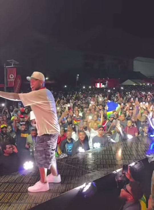 Post 10 by Don Falcone Official on TikTok (video)