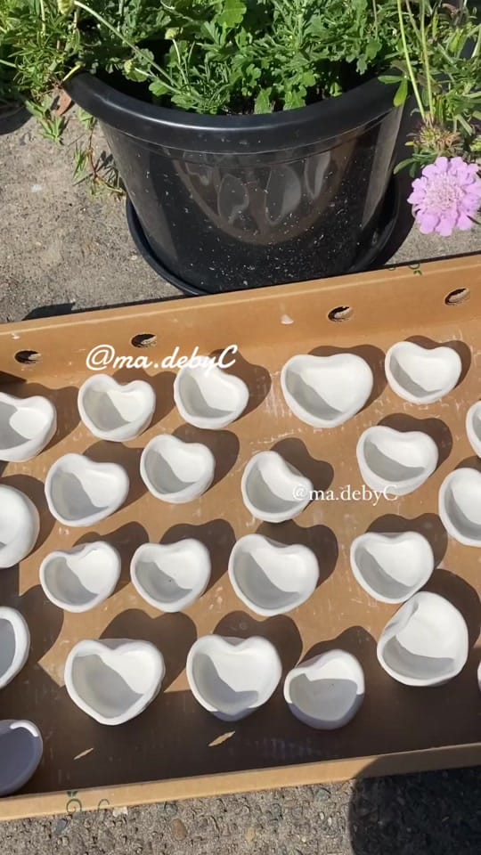 Post 10 by MA.DEBYC on TikTok (video)