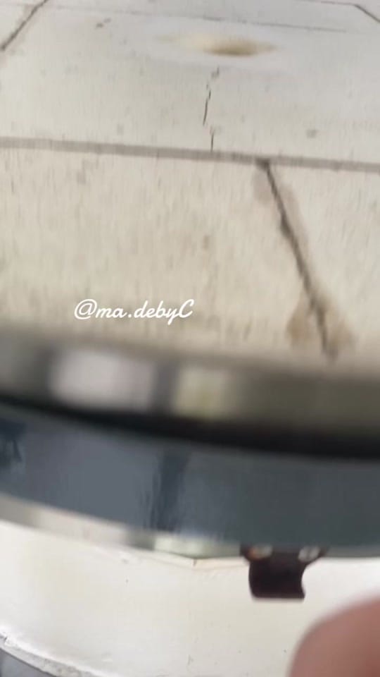 Post 6 by MA.DEBYC on TikTok (video)