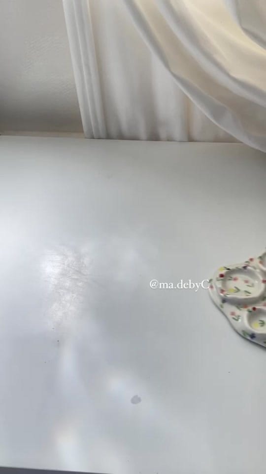 Post 1 by MA.DEBYC on TikTok (video)