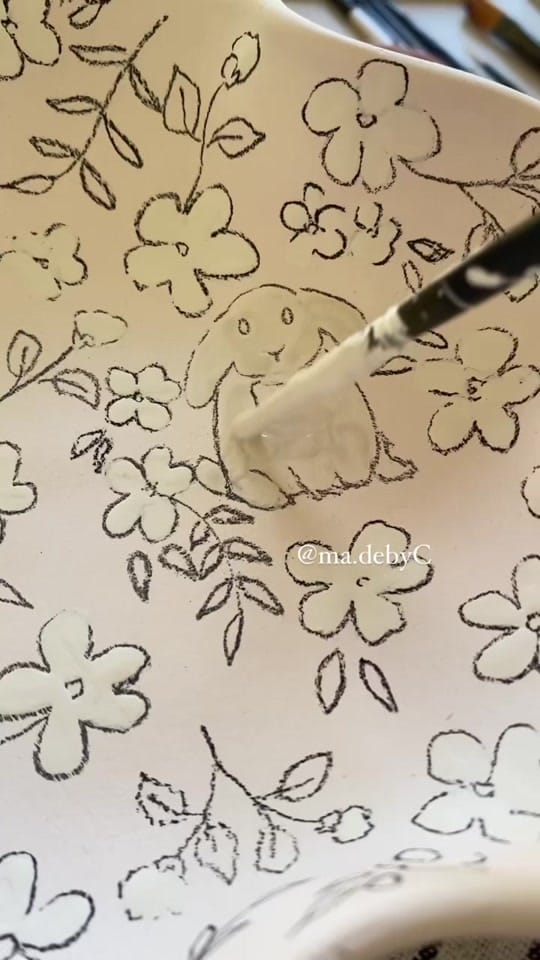 Post 2 by MA.DEBYC on TikTok (video)