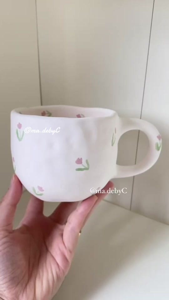 Post 9 by MA.DEBYC on TikTok (video)