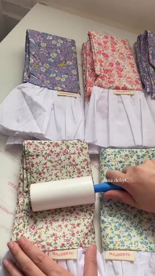 Post 4 by MA.DEBYC on TikTok (video)