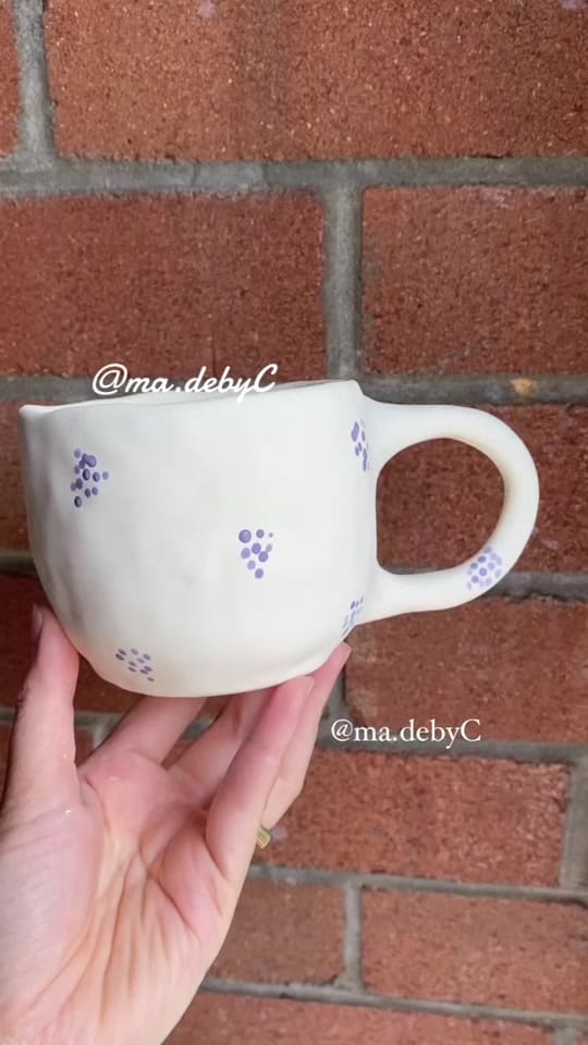 Post 8 by MA.DEBYC on TikTok (video)