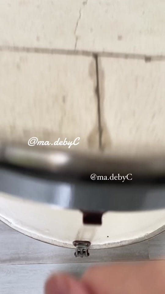 Post 5 by MA.DEBYC on TikTok (video)