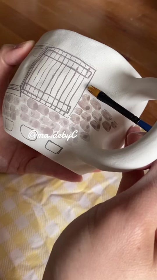 Post 7 by MA.DEBYC on TikTok (video)