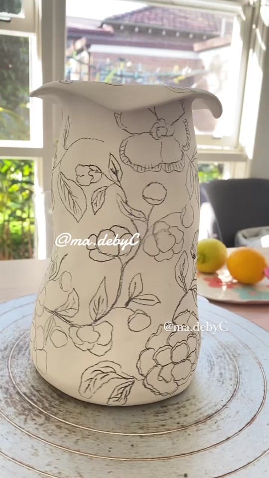 Post 3 by MA.DEBYC on TikTok (video)