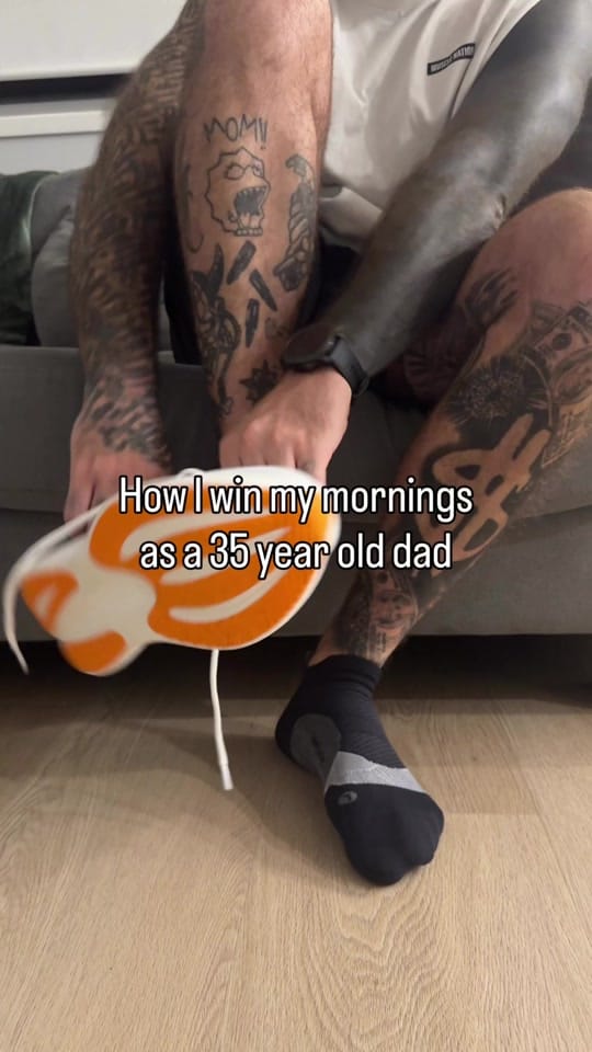 Post 1 by corbintattoos on TikTok (video)