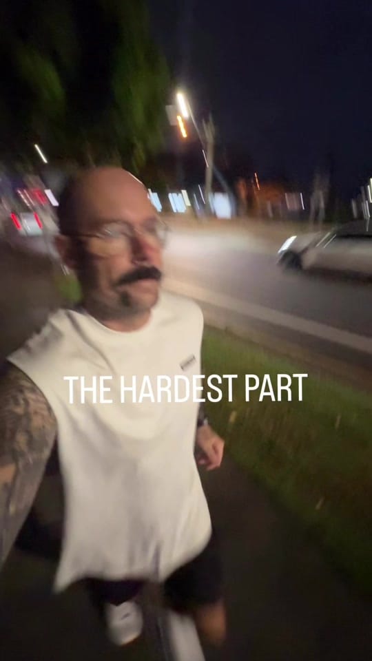 Post 3 by corbintattoos on TikTok (video)