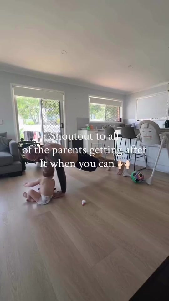 Post 6 by corbintattoos on TikTok (video)