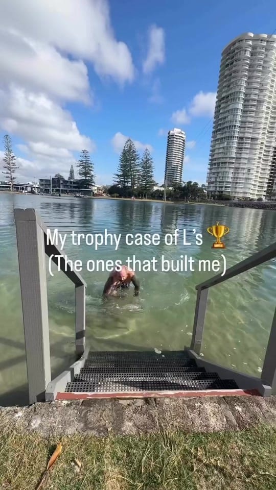 Post 2 by corbintattoos on TikTok (video)
