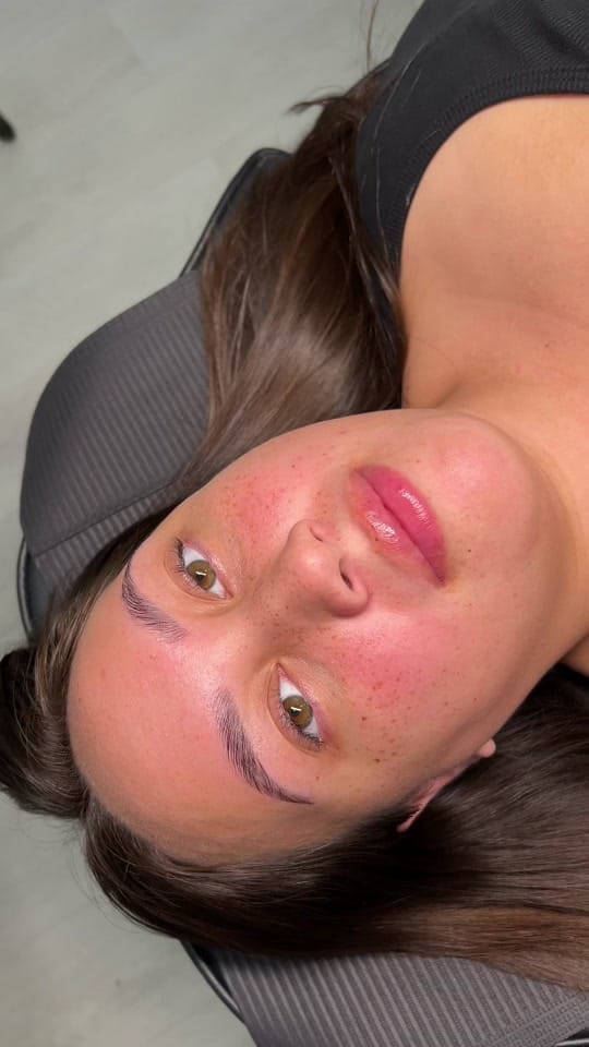 Post 2 by jayde on TikTok (video)