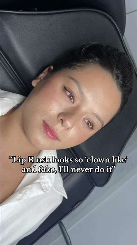 Post 9 by jayde on TikTok (video)