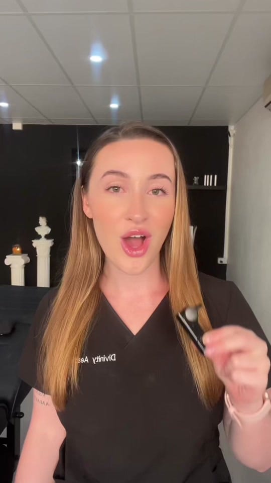 Post 5 by jayde on TikTok (video)