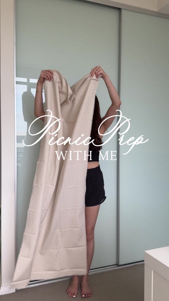 Post 9 by rather.delicate on TikTok (video)