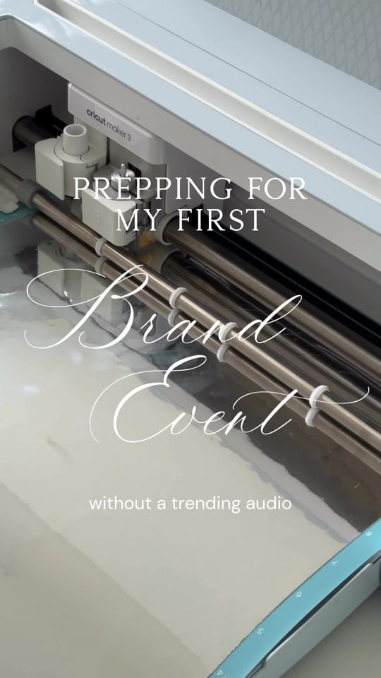 Post 7 by rather.delicate on TikTok (video)