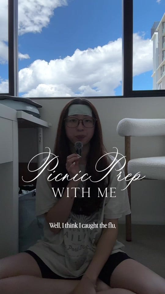Post 10 by rather.delicate on TikTok (video)