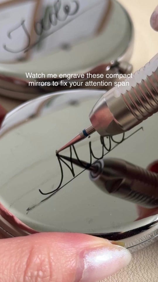 Post 3 by rather.delicate on TikTok (video)