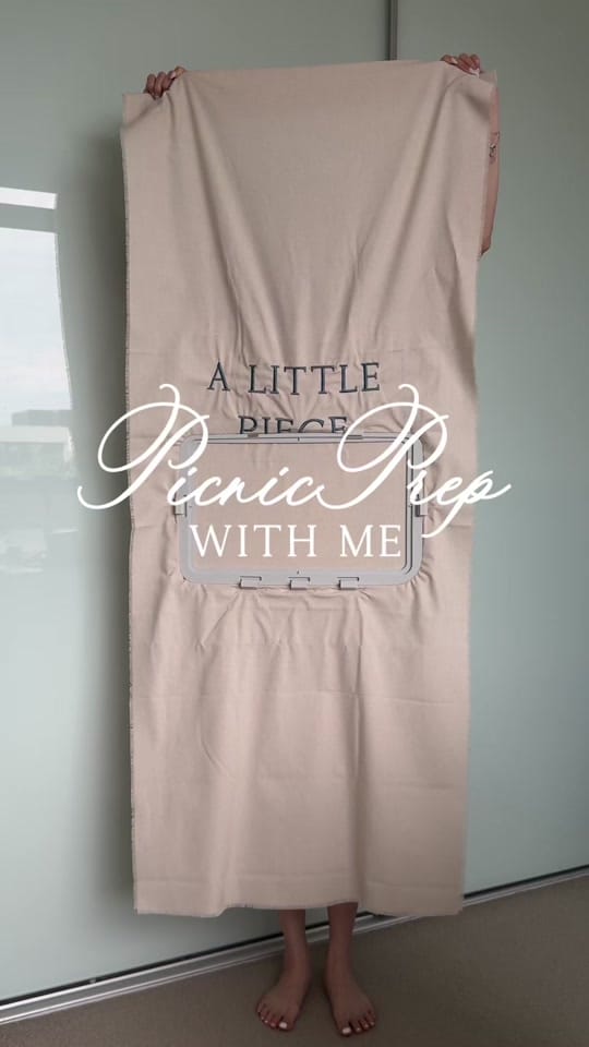 Post 8 by rather.delicate on TikTok (video)