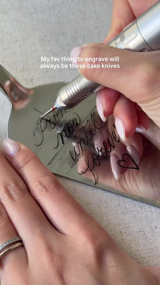 Post 2 by rather.delicate on TikTok (video)