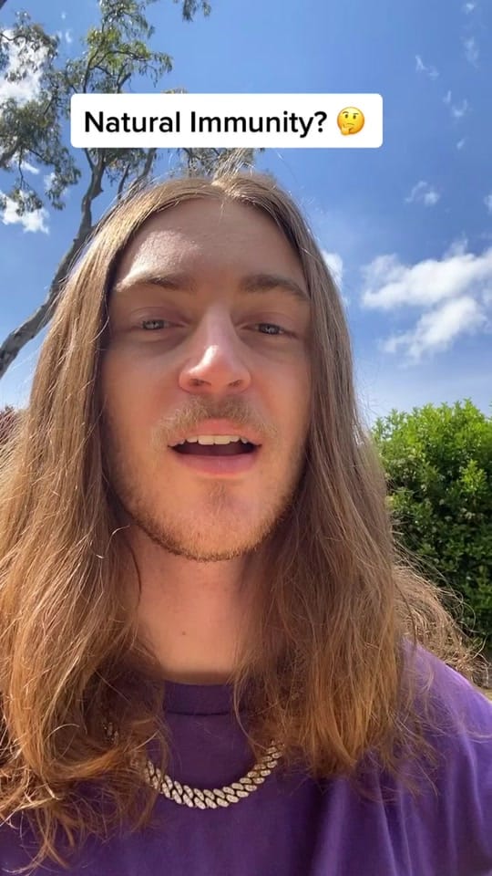 Post 8 by Lanstan on TikTok (video)