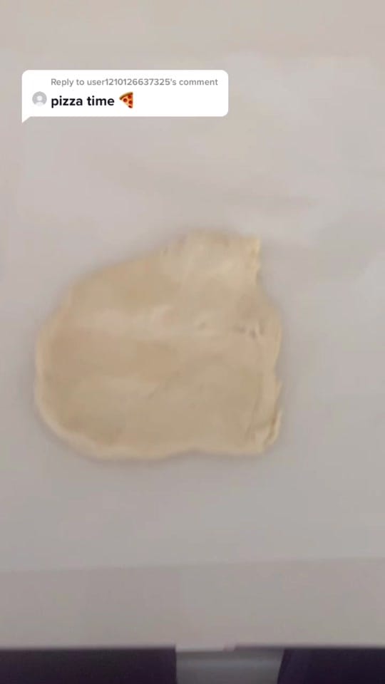 Post 9 by Lanstan on TikTok (video)