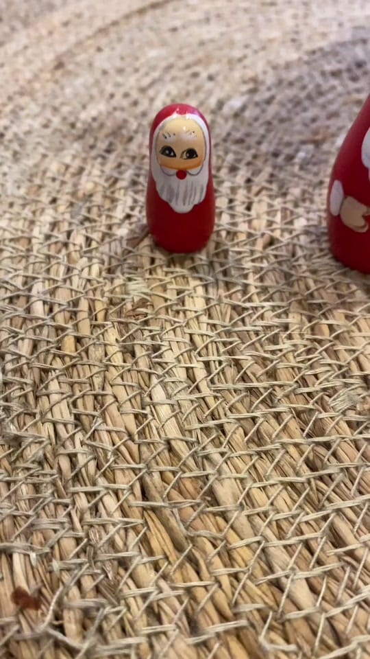 Post 4 by Lanstan on TikTok (video)