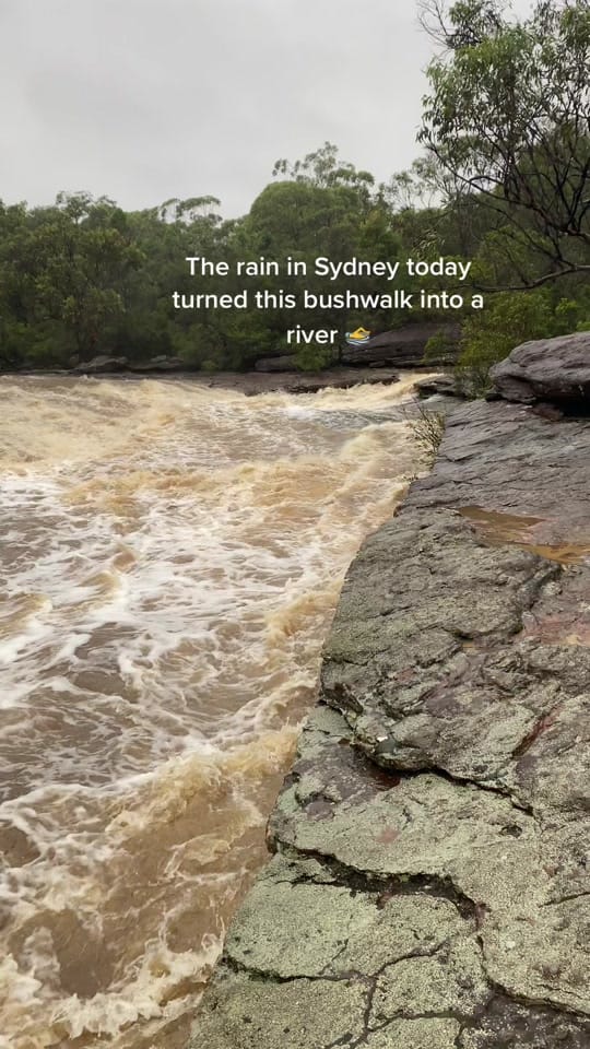 Post 3 by Lanstan on TikTok (video)