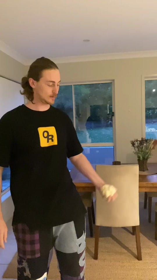 Post 10 by Lanstan on TikTok (video)
