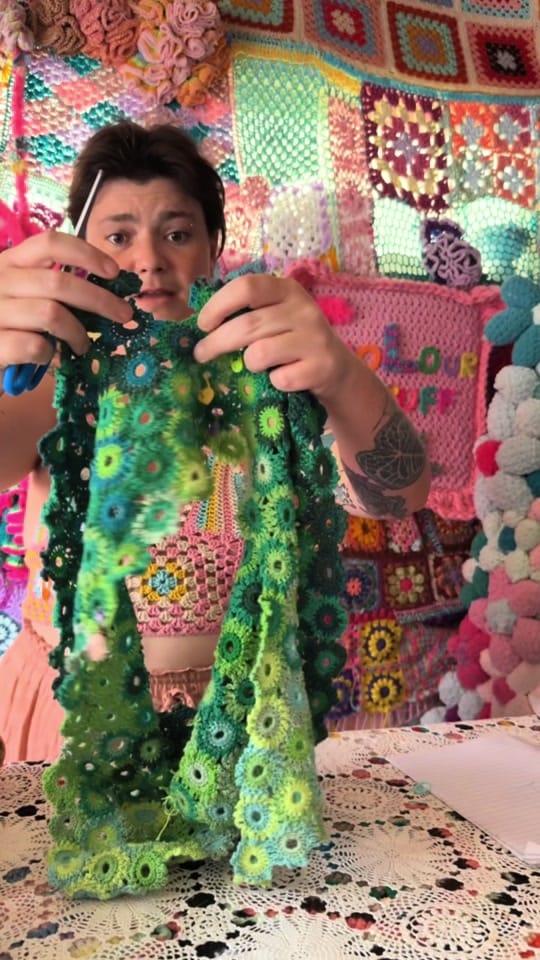 Post 5 by Bella on TikTok (video)