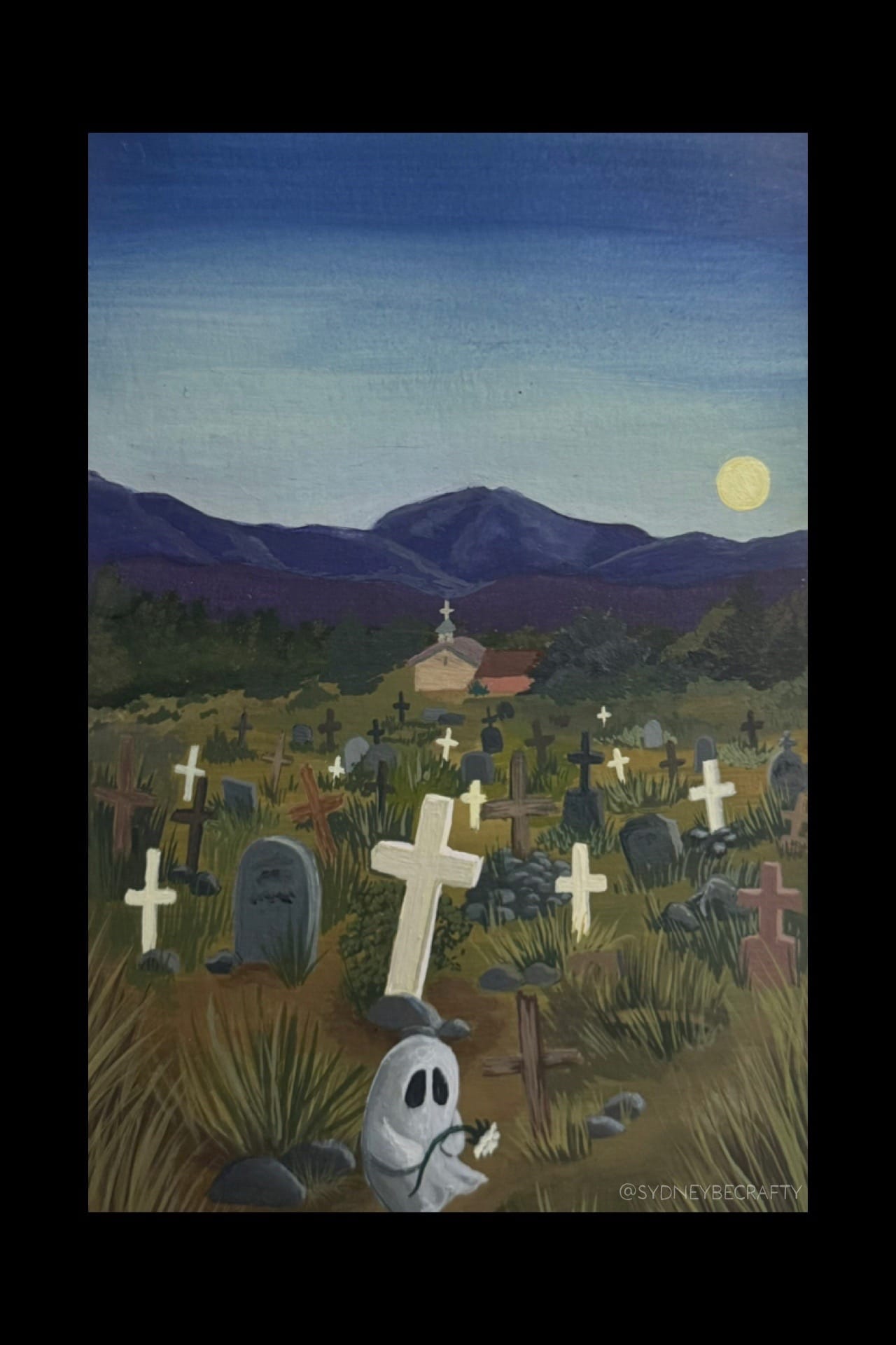 Post 4 by sydney 🎨 on TikTok (video)