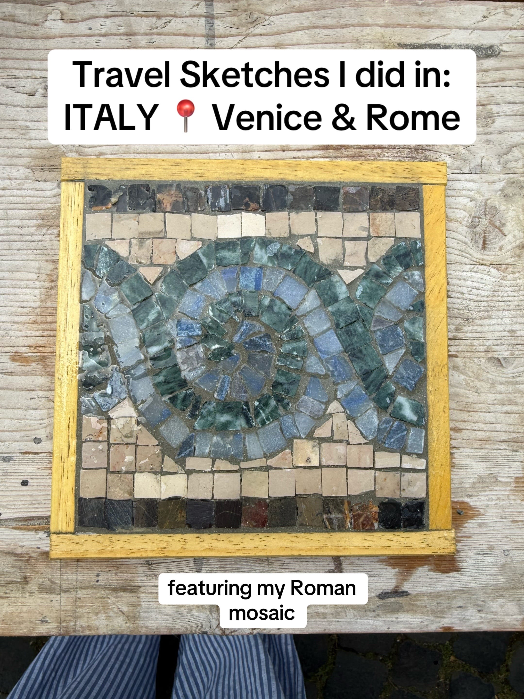Post 2 by sydney 🎨 on TikTok (video)