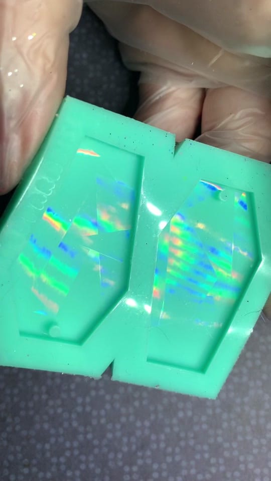 Post 5 by Jules 🇦🇺 on TikTok (video)