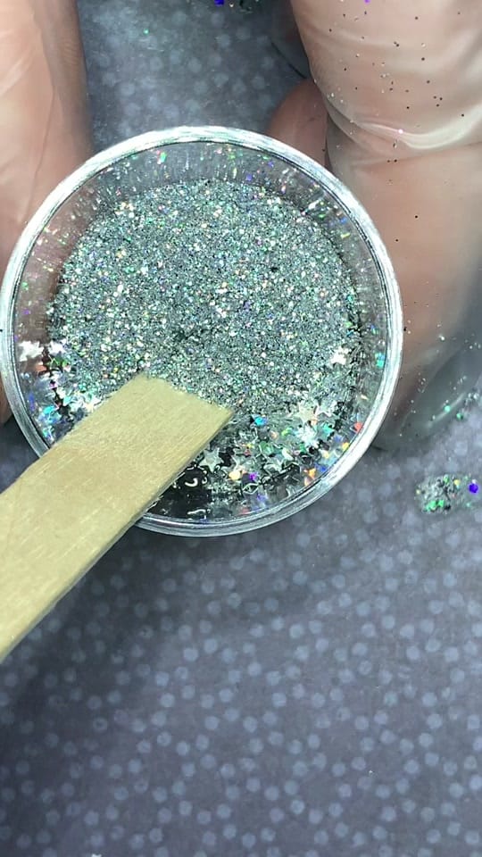 Post 6 by Jules 🇦🇺 on TikTok (video)