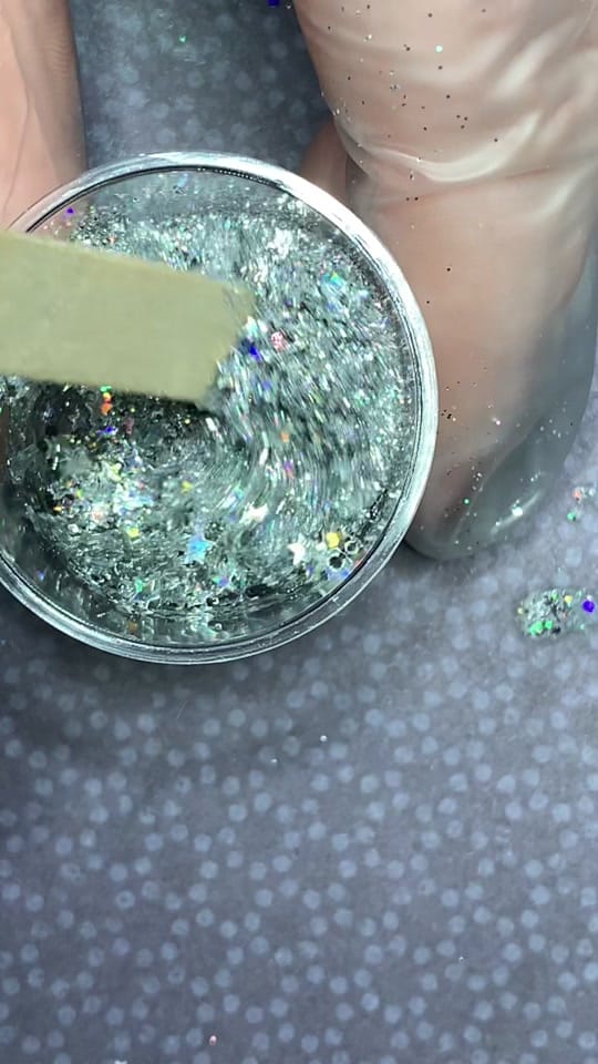 Post 9 by Jules 🇦🇺 on TikTok (video)