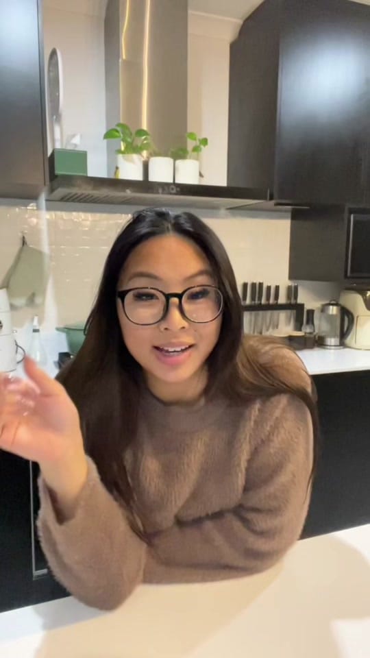 Post 5 by Chi Chi’s Bakehouse on TikTok (video)