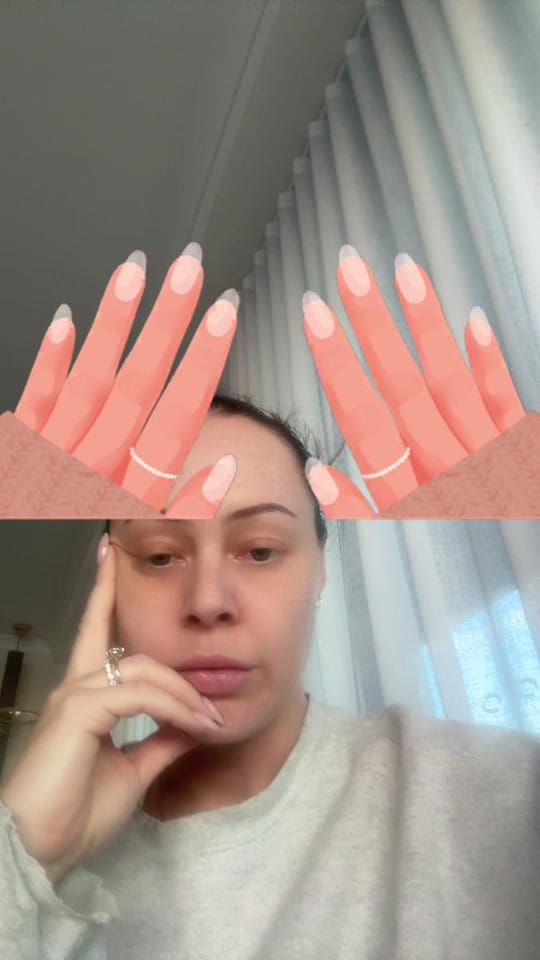 Post 2 by Jessie | Cupid Nail Studio on TikTok (video)