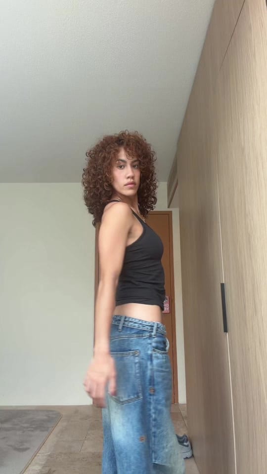 Post 4 by Becca Hatch on TikTok (video)