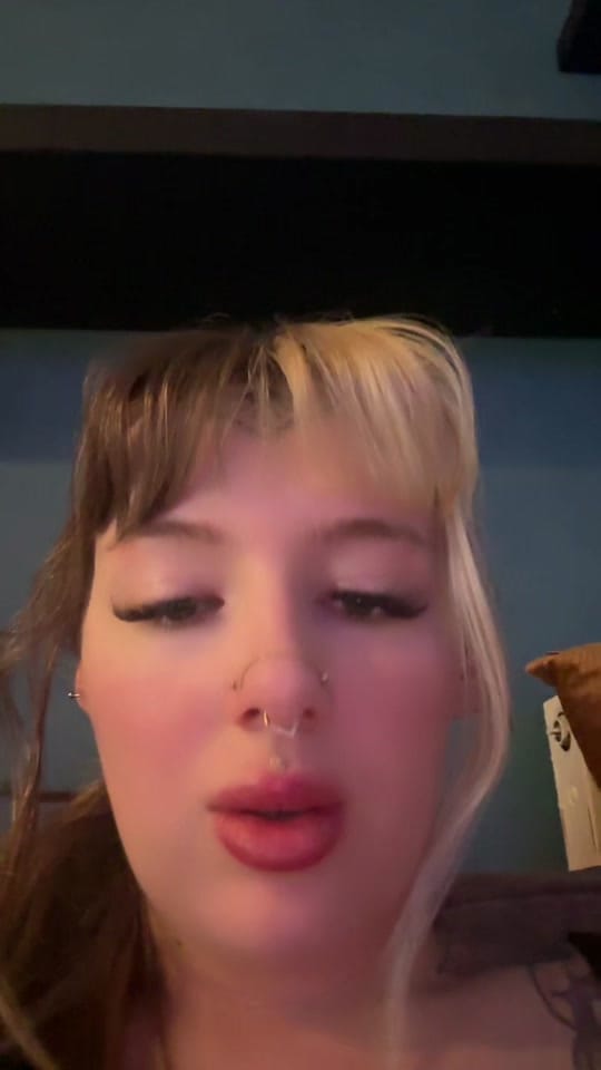 Post 3 by Miss black tattoo on TikTok (video)