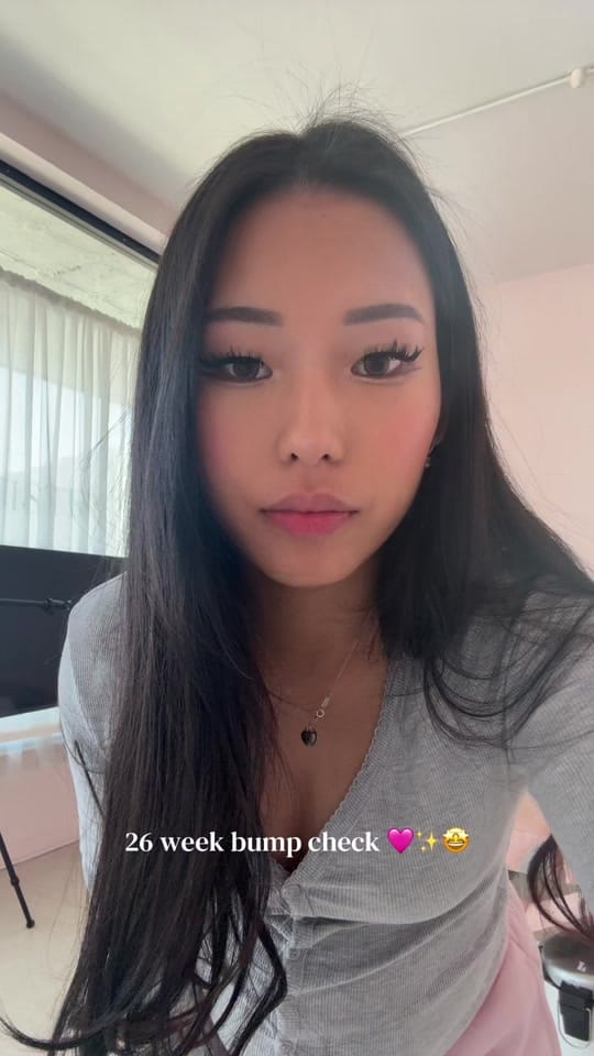 Post 5 by gloria on TikTok (video)