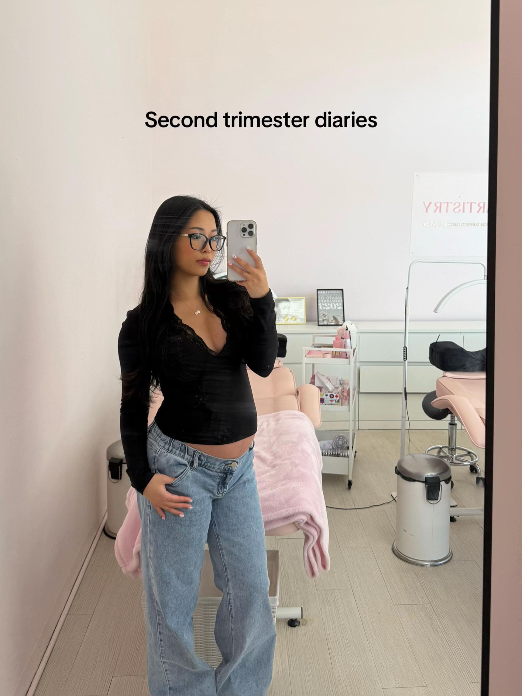 Post 2 by gloria on TikTok (video)