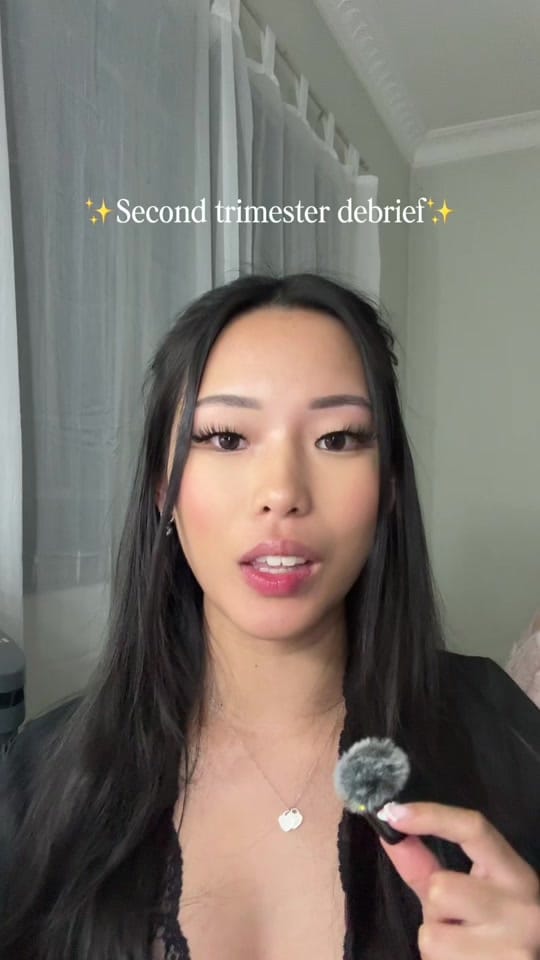 Post 3 by gloria on TikTok (video)