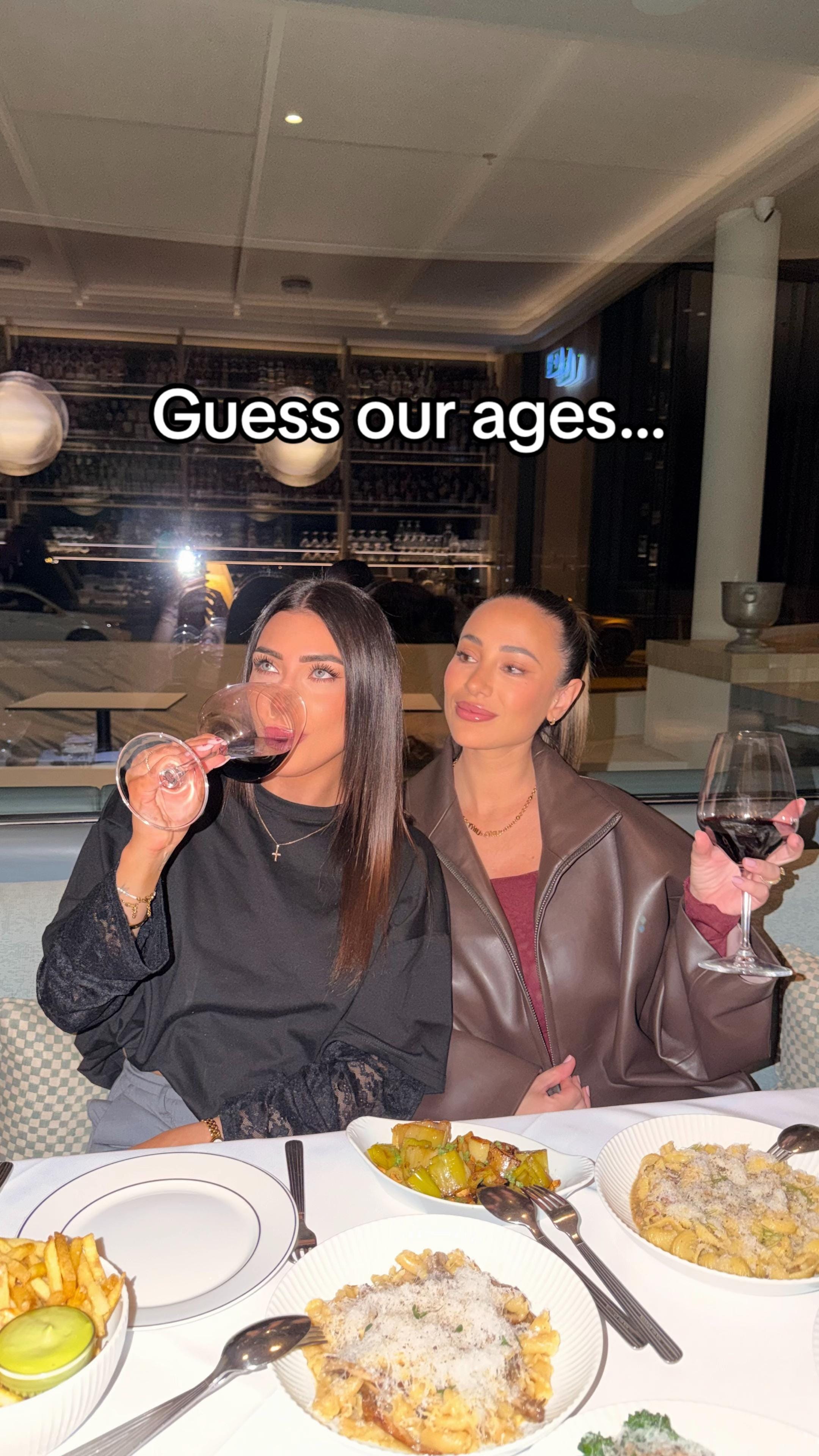 Post 7 by A TOUCH OF BROW on TikTok (video)