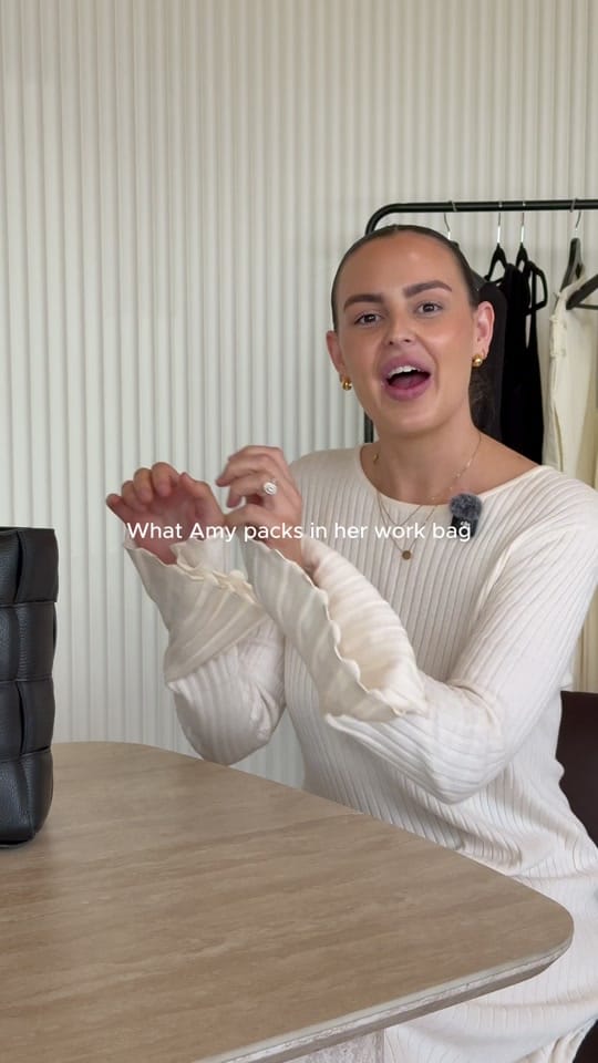 Post 4 by VESTIRSI on TikTok (video)