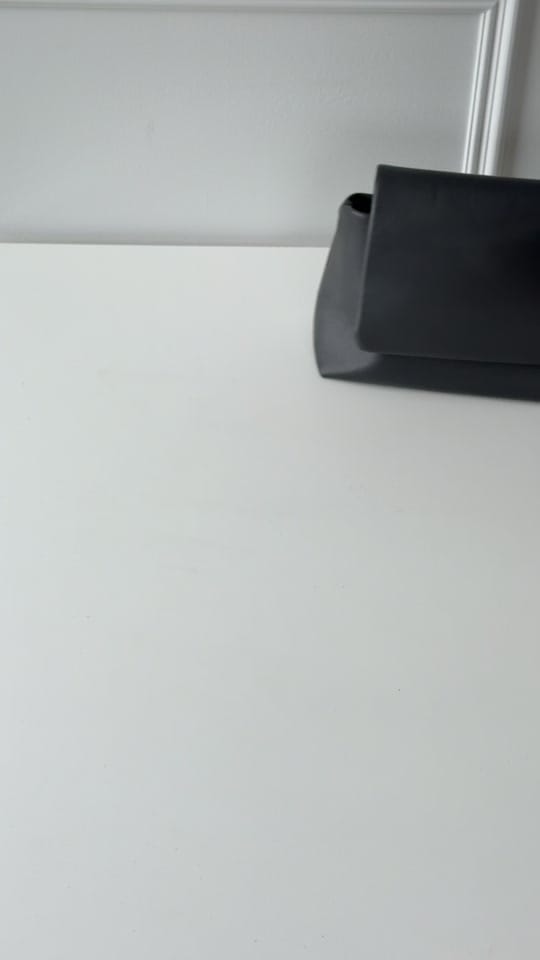 Post 7 by VESTIRSI on TikTok (video)