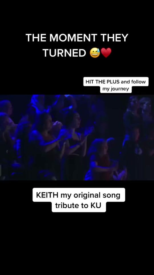 Post 10 by Kaylee Bell on TikTok (video)