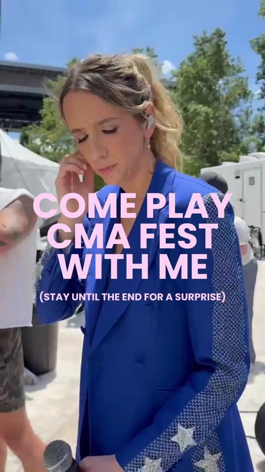 Post 2 by Kaylee Bell on TikTok (video)